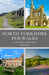 North Yorkshire Pub Walks by Nathan Vurgest