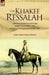 The Khakee Ressalah by Robert Henry Wallace Dunlop
