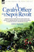 A Cavalry Officer During the Sepoy Revolt - Experiences with the 3rd Bengal Light Cavalry, the Guides and Sikh Irregular Cavalry from the Outbreak O by A. R. D. MacKenzie