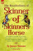 The Recollections of Skinner of Skinner's Horse - James Skinner and His 'Yellow Boys' - Irregular Cavalry in the Wars of India Between the British, Ma by James Skinner