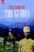 The Story of the Guides - The Exploits of the Soldiers of the Famous Indian Army Regiment from the Northwest Frontier 1847 - 1900 by George John Younghusband
