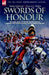 Swords of Honour - The Careers of Six Outstanding Officers from the Napoleonic Wars, the Wars for India and the American Civil War by Henry Newbolt, Stanley L. Wood, Stanley L. Wood
