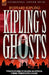 Kipling's Ghosts by Rudyard Kipling