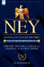 Ney: General of Cavalry Volume 1-1769-1799: the Early Career of a Marshal of the First Empire by Antoine Bulos