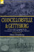 Chancellorsville and Gettysburg: a View of the Campaign by the Commander of the Washington Defences by Abner Doubleday