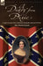 A Diary from Dixie: a Lady's Account of the Confederacy During the American Civil War by Mary Boykin Chesnut