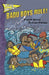 Badu Boys Rule by No Author