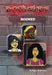 Dockside: Booked  (Stage 3 Book 6) by Philippa Bateman