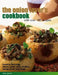 The Onion Lover's Cookbook: With Over 100 Recipes: Knowing and Using Onions, Garlic, Leeks, Shallots, Spring Onions and Chives by Brian Glover