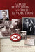 Family Histories of the Irish Revolution by Ciara Boylan