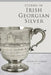 Studies in Irish Georgian Silver by Alison Fitzgerald