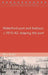 Waterford Port and Harbour, C.1815-42: Shaping the Port by Mary Breen
