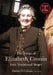 The Elizabeth Cronin, Irish Traditional Singer: The Complete Song Collection by Dáibhí Ó. Crónín