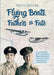 Flying Boats Fathers Fate by Trevor Richter