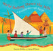 We're Sailing Down the Nile: A Journey Through Egypt by Laurie Krebs