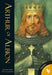 Arthur of Albion by James Bailey