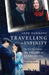 Travelling to Infinity: The True Story Behind the Theory of Everything by Jane Hawking