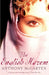 The English Harem by Anthony McCarten