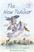 The New Teacher by Dominique DeMers