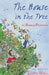 The House in the Tree by Bianca Pitzorno