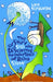 The Story of a Snail Who Discovered the Importance of Being Slow by Luis Sepulveda