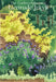 The The Gardener's Essential Gertrude Jekyll by Gertrude Jekyll