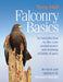 Falconry Basics by Tony Hall