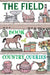 The Field Book of Country Queries by The Field