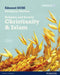 Edexcel GCSE Religious Studies Unit 8B: Religion & Society - Christianity & Islam Stud Bk by Sarah Tyler