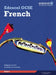 Edexcel GCSE French Higher Student Book by Clive Bell