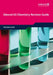 Edexcel AS Chemistry Revision Guide by Phillip Dobson