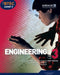 BTEC Level 3 National Engineering Student Book by Andrew Boyce