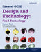 Edexcel Gcse Design And Technology Food Technology Student B by Sue Manser