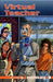 Virtual Teacher by Jonny Zucker