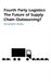 Fourth Party Logistics: Is It the Future of Supply Chain Outsourcing? by S. Kutlu
