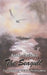 The Seagull by Tatiana Pozdniakova, Anton Chekov