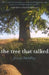 The Tree that Talked by Jenny Smedley