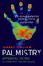 Palmistry: Apprentice to Pro in 24 Hours by Johnny Fincham