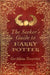 The Seeker's Guide to Harry Potter: The Unauthorized Course by Geo Trevarthen