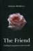 The Friend by Nishant Nattgews