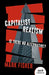Capitalist Realism 