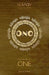 The Book of One: The Ancient Wisdom of Advaita by Dennis Waite