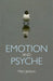 Emotion and Psyche by Marc Jackson