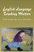 English Language Teaching Matters: A Collection of Articles and Teaching Materials by Michael P. Berman
