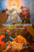 Moses and Jesus: The Shamans by Jackie Jones-Hunt