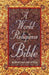 A World Religions Bible by Robert Van De Weyer