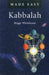Kabbalah Made Easy by Maggy Whitehouse