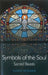 Symbols of the Soul: Sacred Beasts by Susan Skinner