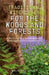 Traditional Witchcraft for the Woods and Forests by Draco, Melusine
