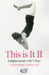 This Is It by Catherine Foroughi